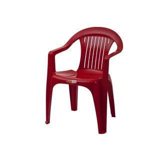 Bodrum Smart Koltuk - Koltuk ve Sandalye