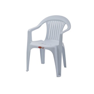 Bodrum Smart Koltuk - Koltuk ve Sandalye