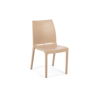 Eve Sandalye - Koltuk ve Sandalye