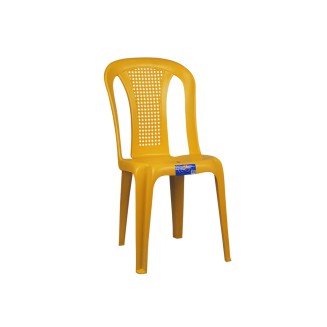 Manolya Hasır Sandalye - Koltuk ve Sandalye