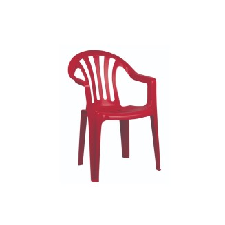 Manolya Koltuk - Koltuk ve Sandalye