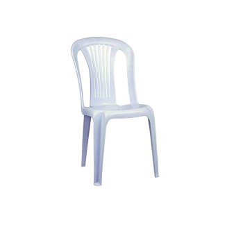 Manolya Sandalye - Koltuk ve Sandalye