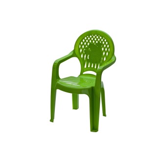 Modern Çocuk Koltuğu - Koltuk ve Sandalyeler