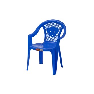 Çocuk Koltuğu - Koltuk ve Sandalyeler