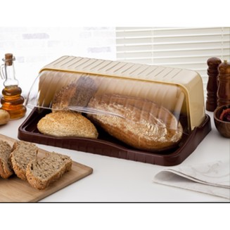 Elite Ekmek Kutusu - Ekmek Kutuları