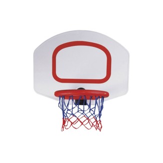 Duvar Basket Potası - Çocuk Spor Ürünleri