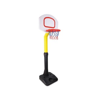 Süper Basket Potası - Çocuk Spor Ürünleri