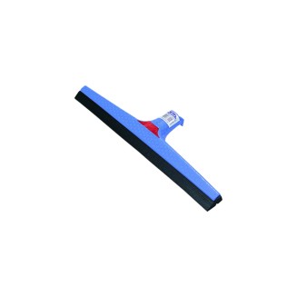 Cam Sileceği (40 cm) - Temizlik Ürünleri