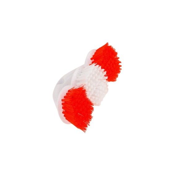 PlastArt Küçük El Fırçası - Temizlik Ürünleri